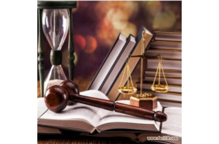 وکیل دادگستری ومشاوره حقوقی ،کیفری - 1