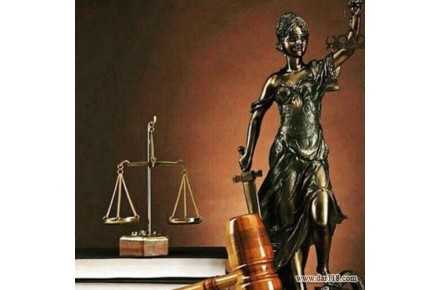 وکیل دادگستری ومشاوره حقوقی ،کیفری - 2