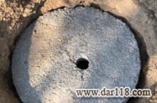 حفاری کارشناسی ایمن سازی جمع اوری ریزش لاروبی