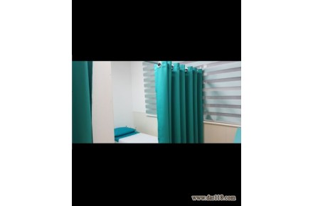 بهترین فیزیوتراپی اصفهان - 3