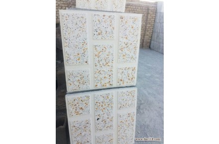 موزاییک ساده و حیاطی ماهان - 3