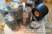 پارچه مدیا فیلتر کربن اکتیو ( زغال فعال )