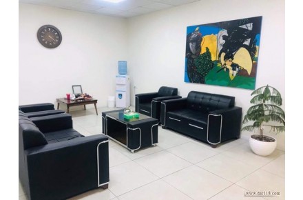 روانشناسی کودک و نوجوان - 2
