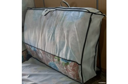 کالای خواب عظیمی - 1