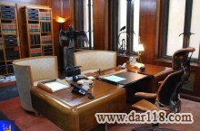 وکالت و مشاوره حقوقی در پرونده های حقوقی و کیفری توسط وکلای