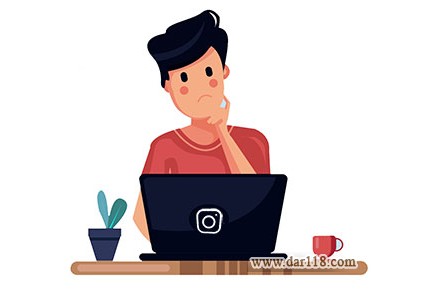 ساخت تیزر تبلیغاتی - 2