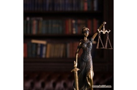 ⚜️گروه وکلای پلاک قانون⚜️  - 2