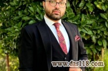 اخذ و پذیرش وکالت در بابل بابلسر