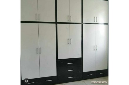 کابینت نقد و اقساط  - 1