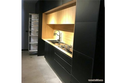 کابینت نقد و اقساط  - 2