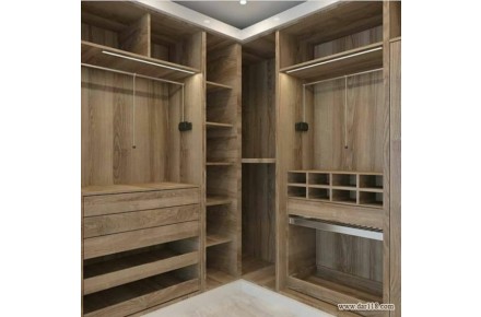 کابینت نقد و اقساط  - 3