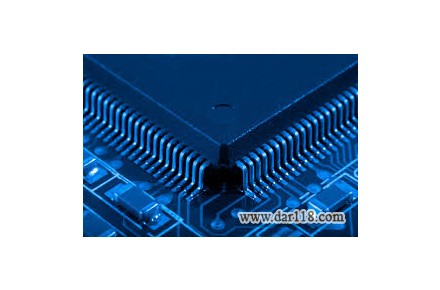 مونتاژ بردهای الکترونیکی dip & smd