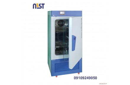 یخچال آزمایشگاهی - 2