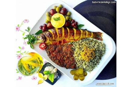 تامین غذای پرسنلی با قیمت مناسب و کیفیت بالا - 2