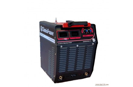 رکتیفایر سوییچینگ دیجیتال کیمیاپاور مدل KC506IGBT - 1