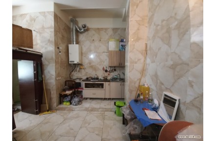 مغازه سوئیت تجاری 52 متر جهان نما کرج - 3