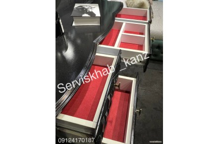 سرویس خواب اسپرت - 3