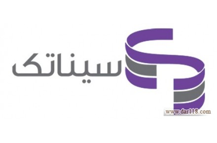 طراحی وب سایت