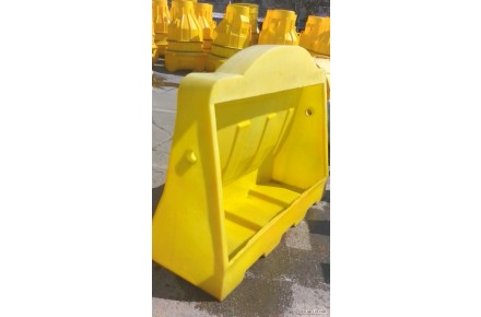 نیوجرسی پلی اتیلن کیان صنعت پاسارگاد - 3