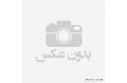 برگزاری تور سیاحتی گرجستان  - 1