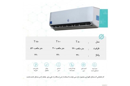 بی خطرساز تمام اتومات،مایکروویو،توسعه ایمن الکترونیک،پسماند بیمارستانی،ضدعفونی هوا،خردکن داخلی - 3