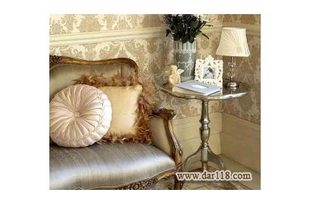 گروه تخصصی طراحی و بازسازی ساختمان پارسه - 2