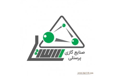 فروش نیتروژن مایع (ازت مایع) - 1