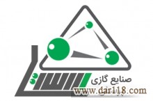 فروش نیتروژن مایع (ازت مایع)