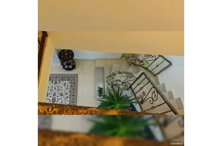 فروش یکجای سه طبقه تجاری مسکونی در پردیس کرمانشاه - 2