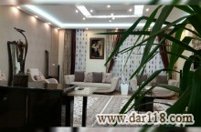 فروش یکجای سه طبقه تجاری مسکونی در پردیس کرمانشاه