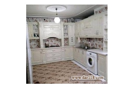 فروش خانه مسکونی 