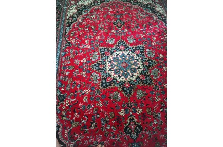 فرش وگلیم فروشی - 1