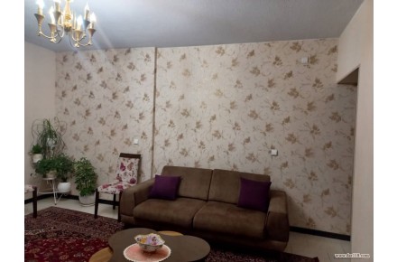 فروش آپارتمان در فاز 3 پردیس - 1