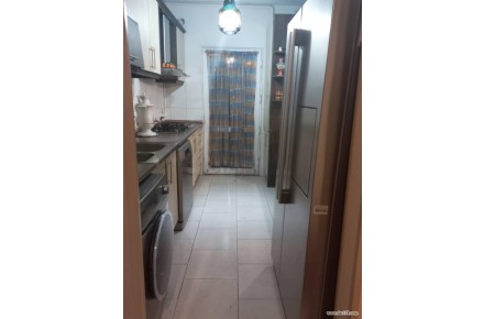 فروش آپارتمان در فاز 3 پردیس - 2