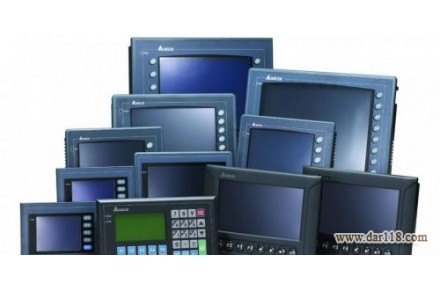 تعمیرات اینورتر ، plc ، hmi ، تعمیر درایو ، فروش اینورتر ، اینورتر استوک - 2