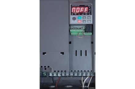 تعمیرات اینورتر ، plc ، hmi ، تعمیر درایو ، فروش اینورتر ، اینورتر استوک - 3
