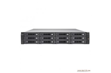 سوئیچ شبکه سیسکو 48 پورت WS-C2960X-48PS-L - 1