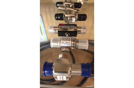 سرج ارستر Surge arrester