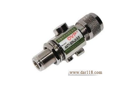 سرج ارستر Surge arrester - 2