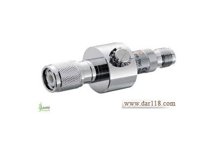 سرج ارستر Surge arrester - 3