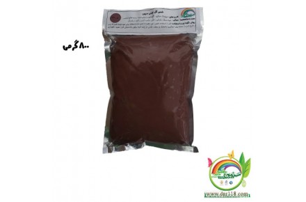 خرید خمیر گل چینی - 3