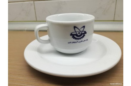 پخش عمده ظروف هتلی