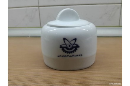 پخش عمده ظروف هتلی - 2