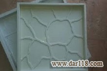 تولید کننده قالب سنگ مصنوعی 