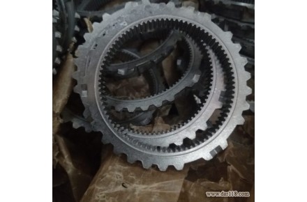 فروش دنده برنجی 206 فروش دنده برنجی گیربکس 206 - 3