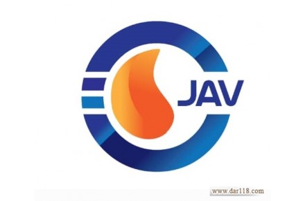 فروش اینترنتی روغن های صنعتی و موتوری (شرکت ژاو روان ساز فشم) - 3