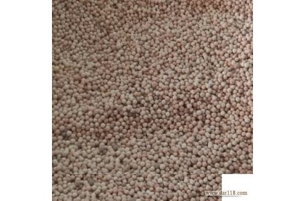 مولکولارسیو A3 و اکتیو آلومینا - 1