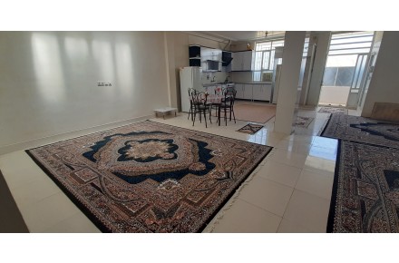سوئیت اجاره ای - 2