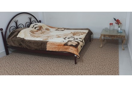 سوئیت اجاره ای - 6