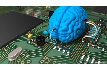 طراحی وفیبرمدارچاپیpcb - 1